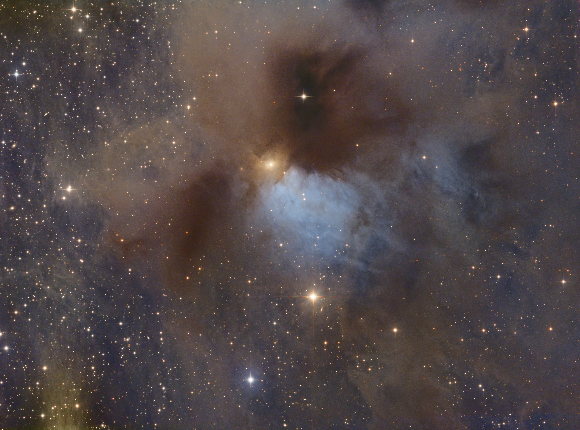 IC 359
