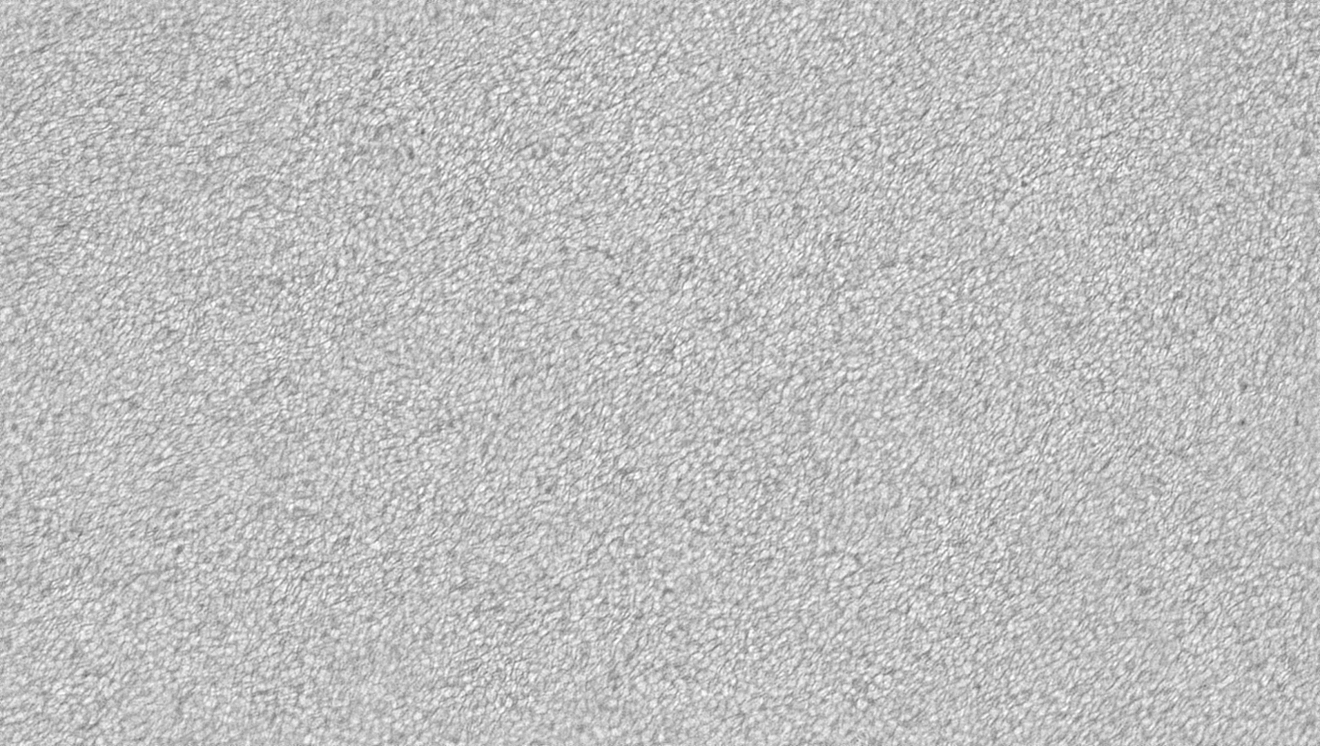 Sonne 29.06.2024 - Granulation -