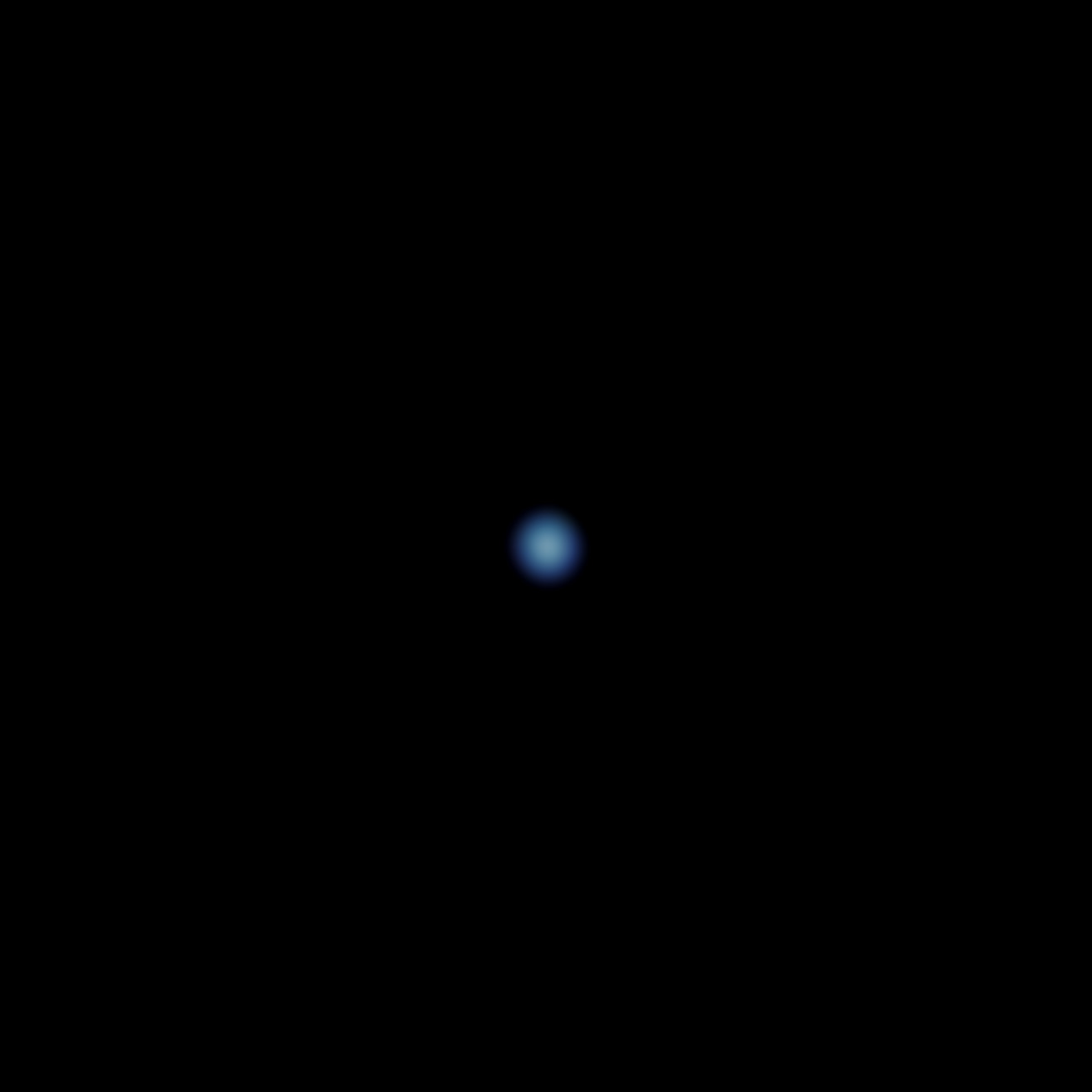 Neptun 27.12.2024 ~18:470UT